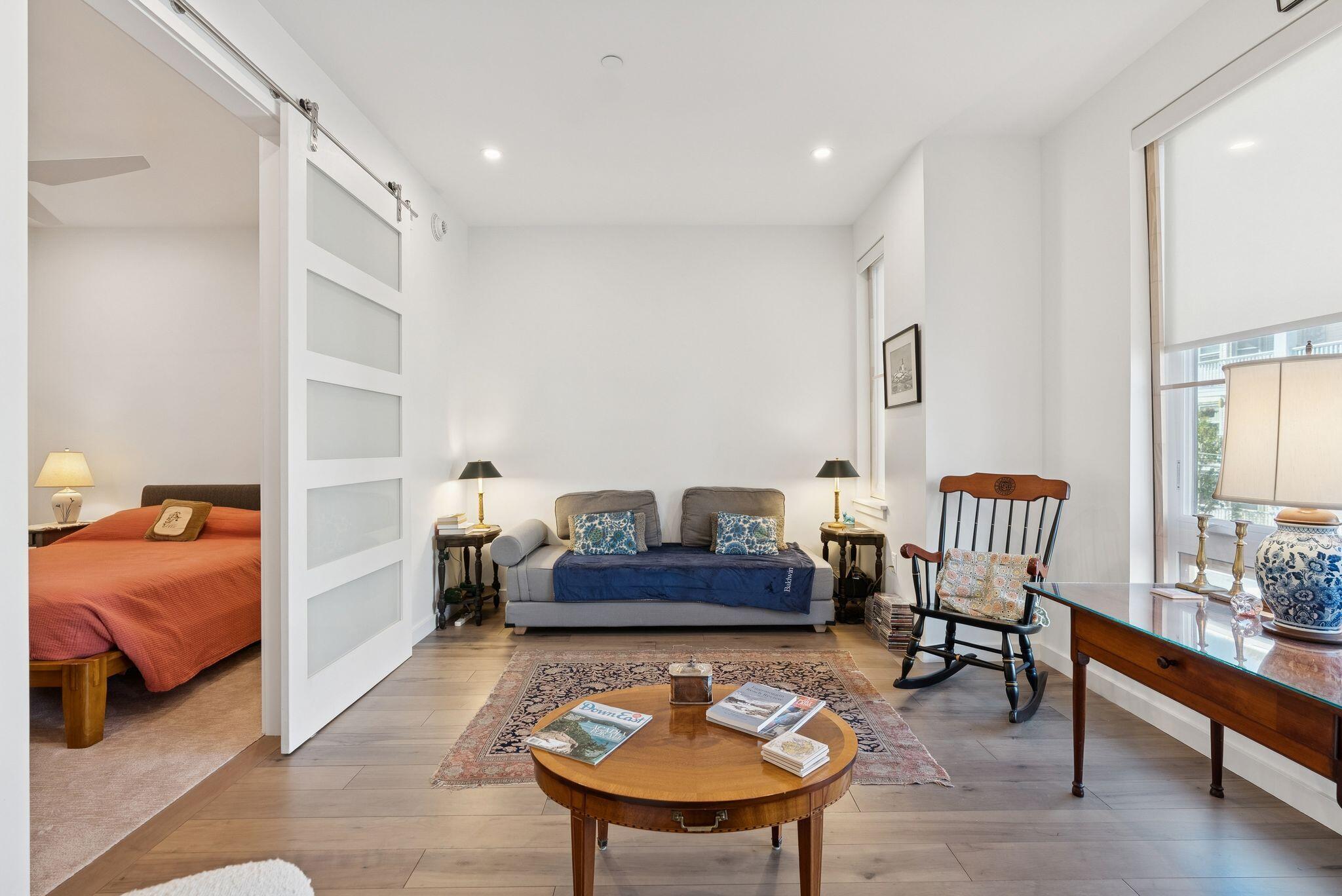 104 Grant Street Portland ME 04101