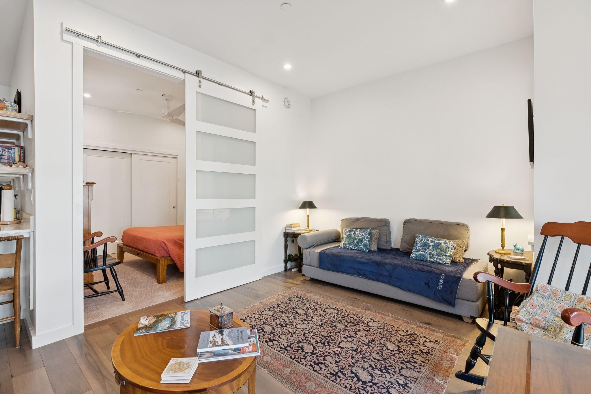 104 Grant Street Portland ME 04101