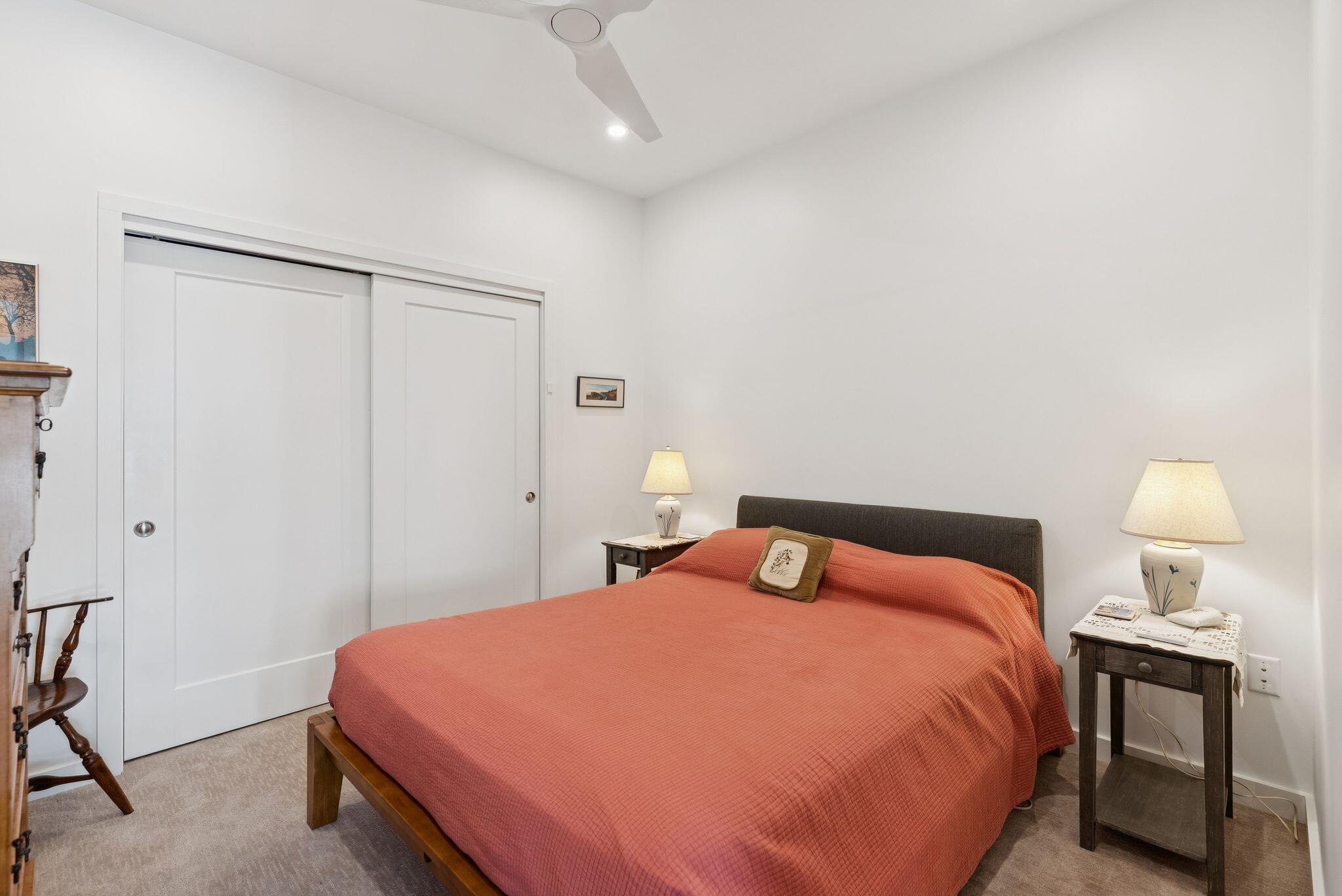 104 Grant Street Portland ME 04101