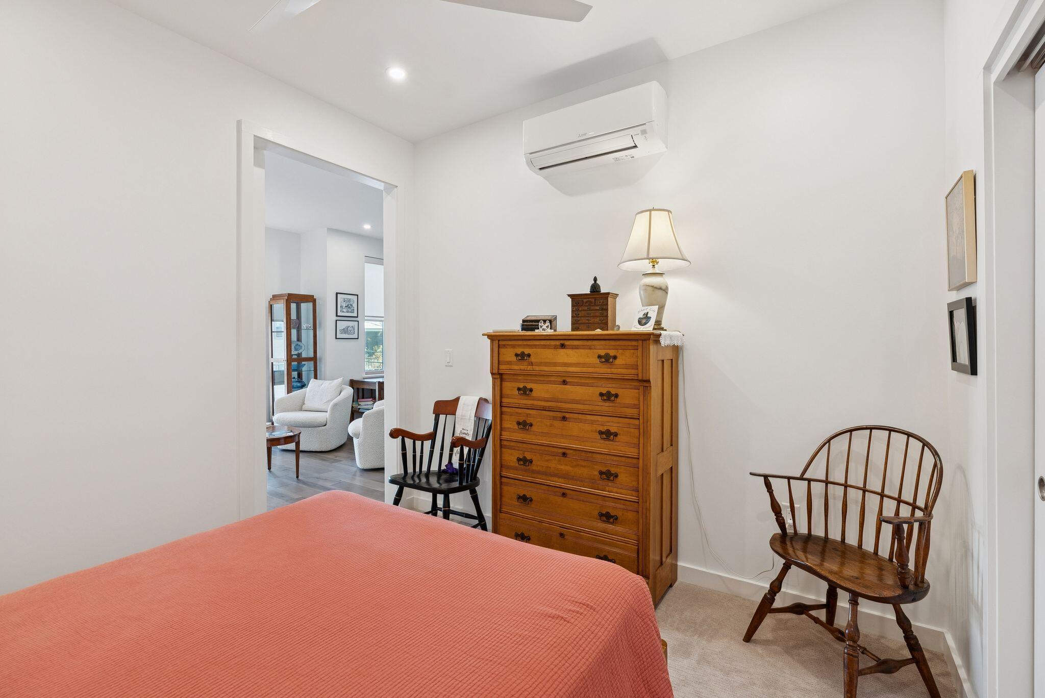 104 Grant Street Portland ME 04101