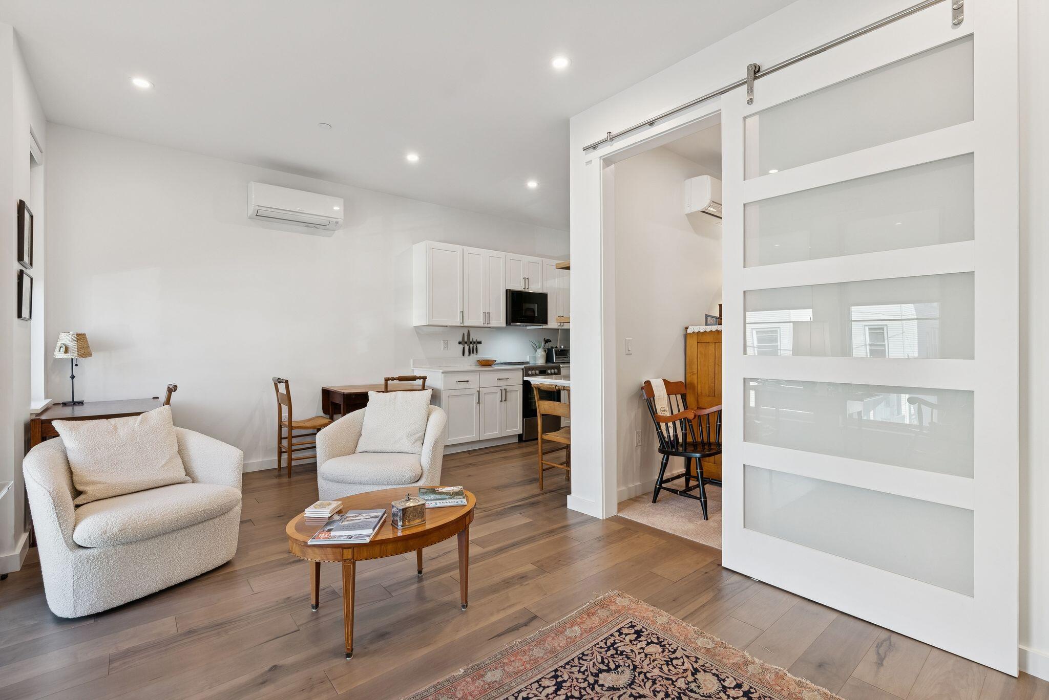 104 Grant Street Portland ME 04101