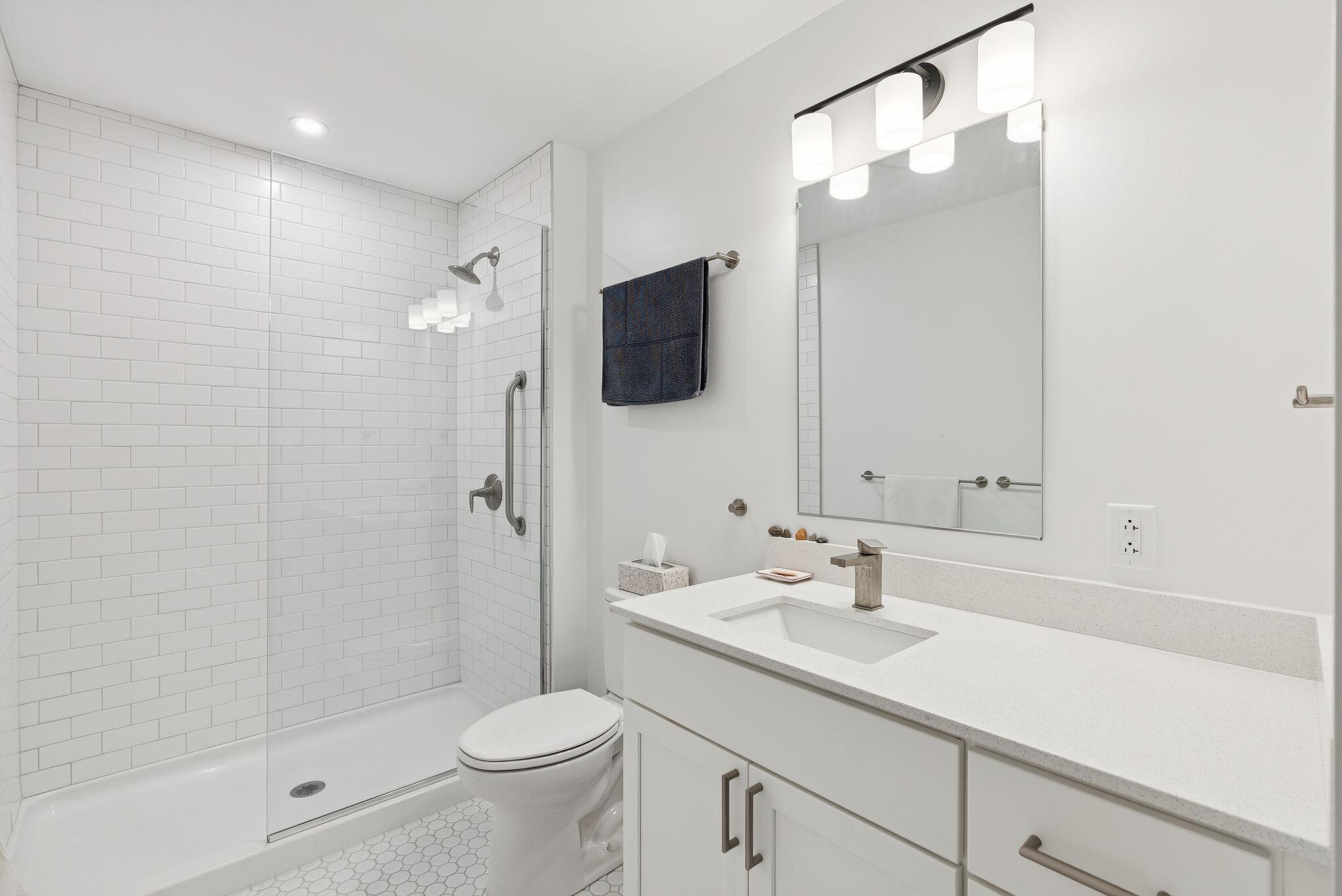 104 Grant Street Portland ME 04101