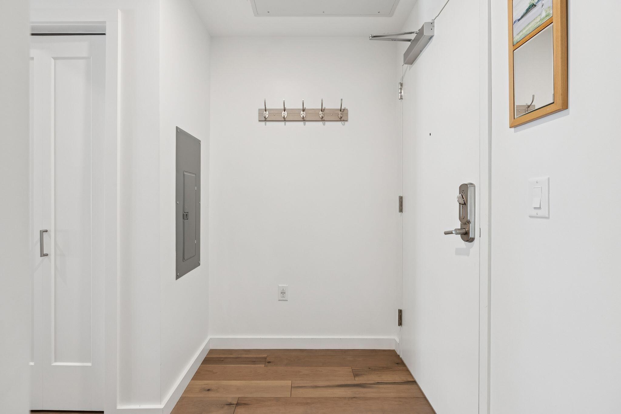 104 Grant Street Portland ME 04101