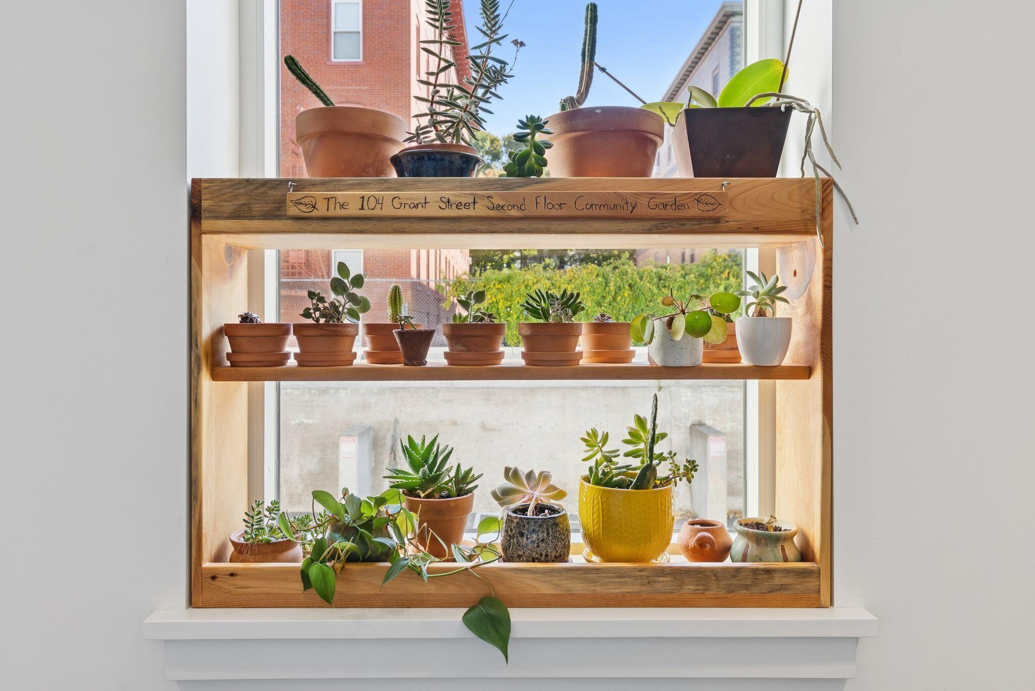 104 Grant Street Portland ME 04101