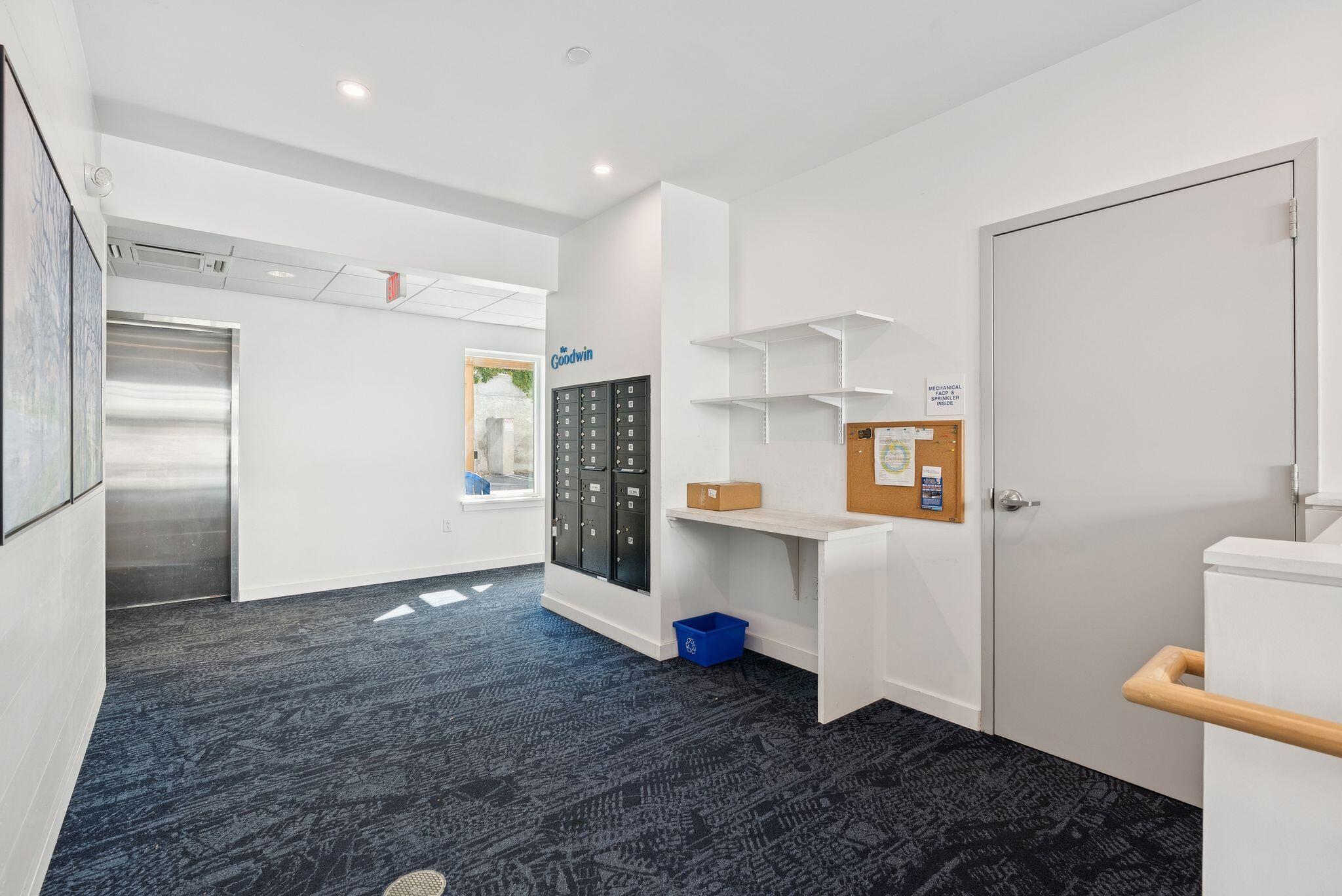 104 Grant Street Portland ME 04101