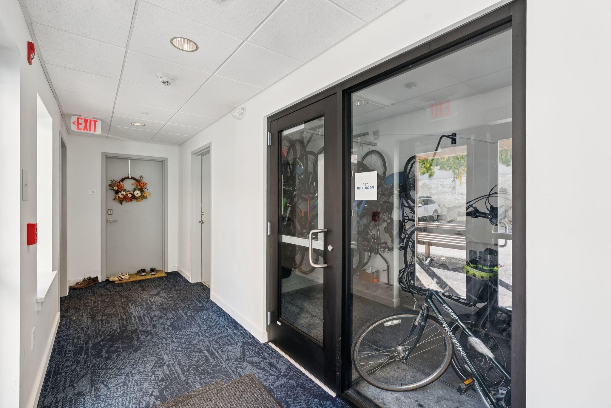 104 Grant Street Portland ME 04101