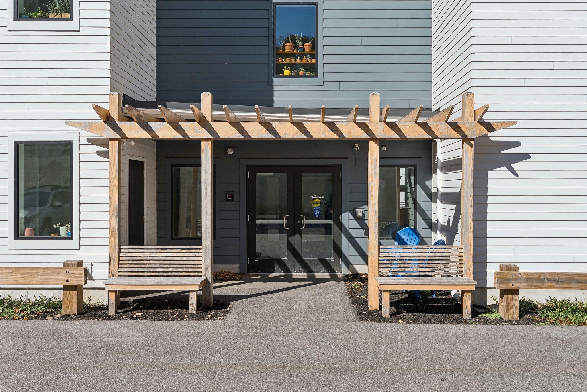 104 Grant Street Portland ME 04101