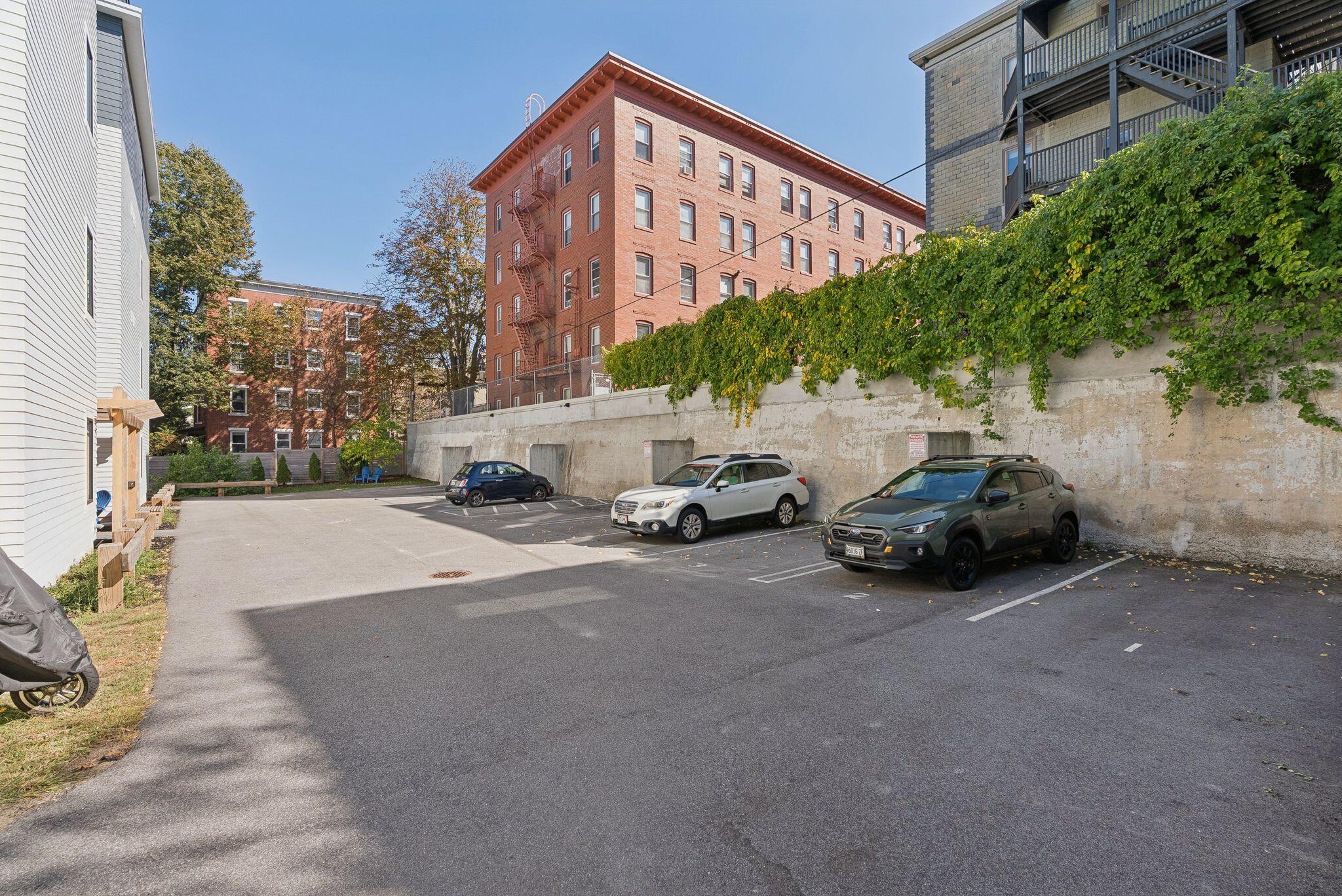 104 Grant Street Portland ME 04101