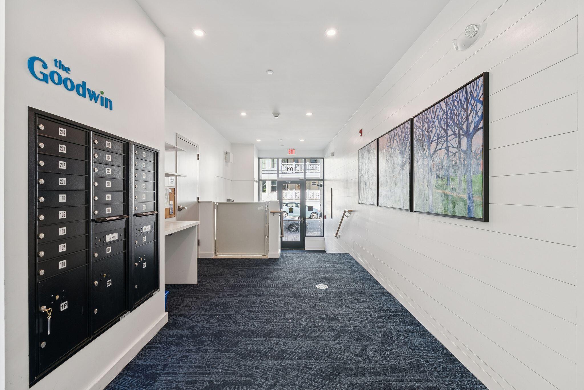 104 Grant Street Portland ME 04101