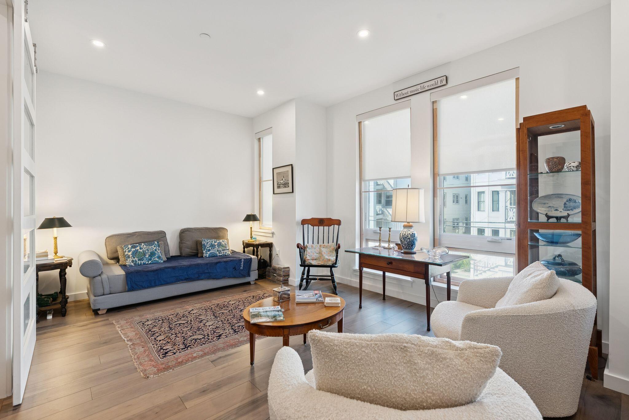 104 Grant Street Portland ME 04101