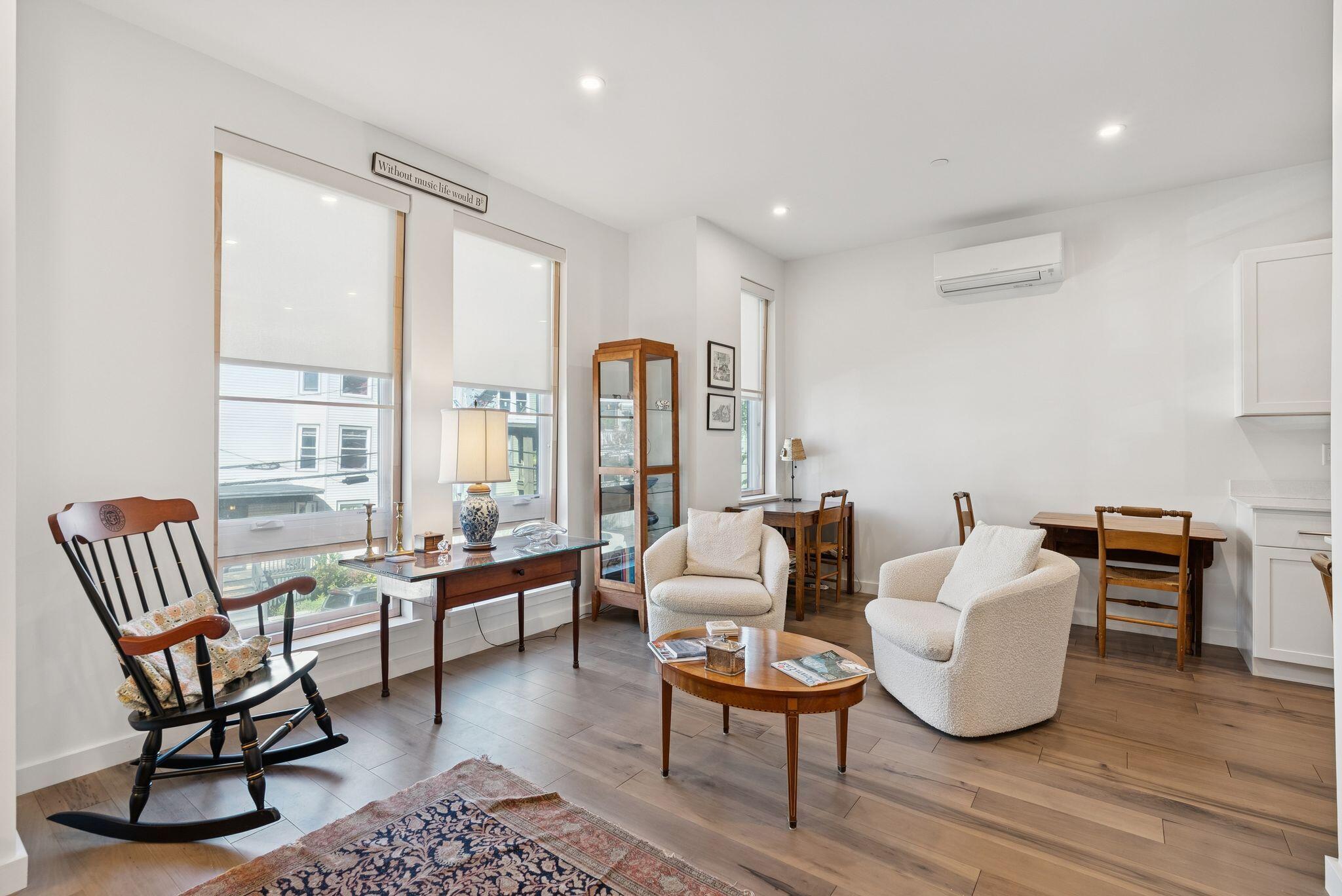 104 Grant Street Portland ME 04101