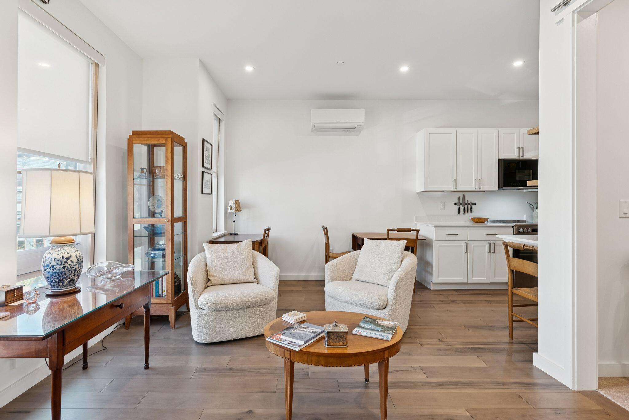 104 Grant Street Portland ME 04101