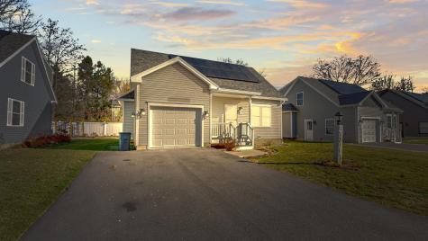 20 Settlers Way Saco ME 04072