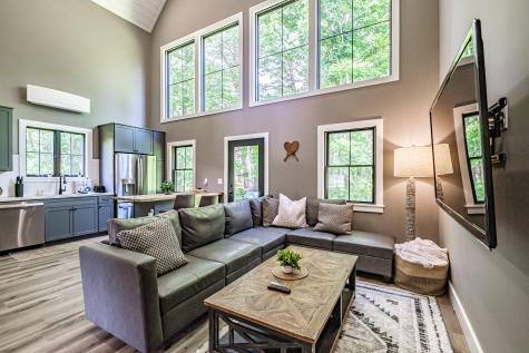 3 Duck Foot Way Newry ME 04261