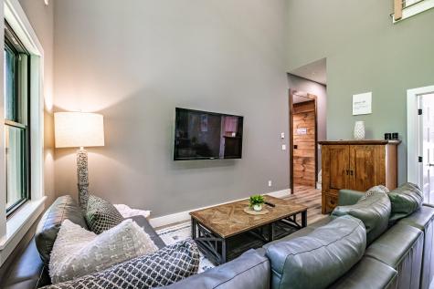 3 Duck Foot Way Newry ME 04261