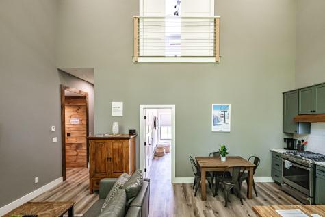 3 Duck Foot Way Newry ME 04261