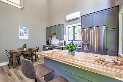 3 Duck Foot Way Newry ME 04261