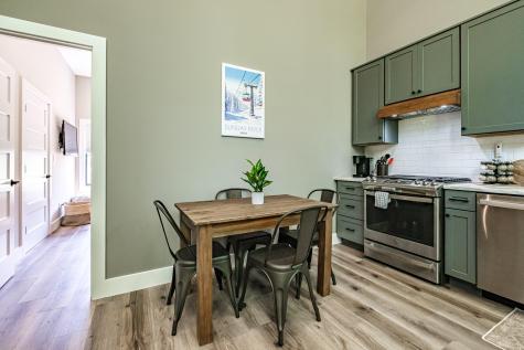 3 Duck Foot Way Newry ME 04261