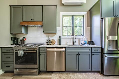 3 Duck Foot Way Newry ME 04261