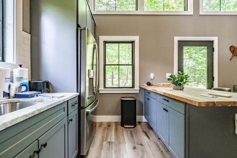 3 Duck Foot Way Newry ME 04261