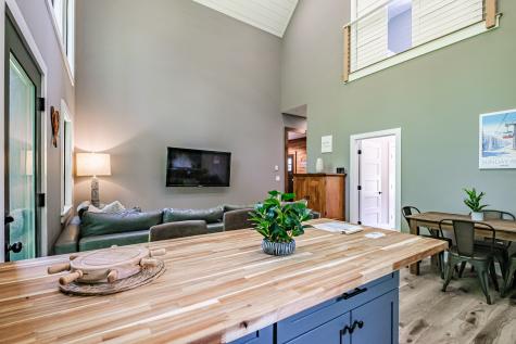 3 Duck Foot Way Newry ME 04261