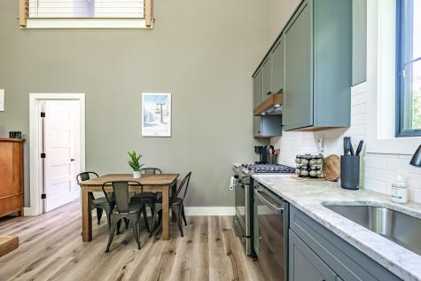 3 Duck Foot Way Newry ME 04261