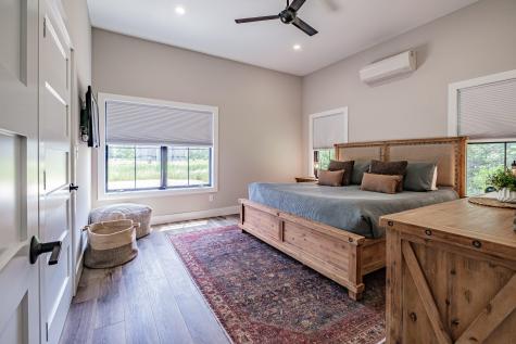 3 Duck Foot Way Newry ME 04261