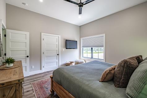 3 Duck Foot Way Newry ME 04261