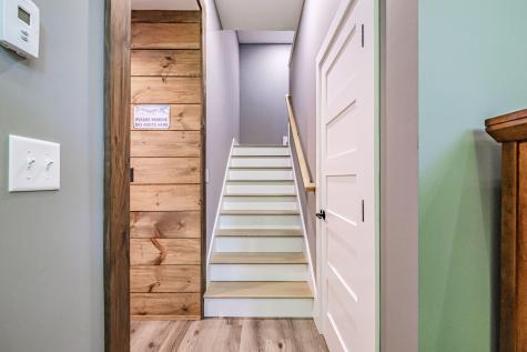 3 Duck Foot Way Newry ME 04261