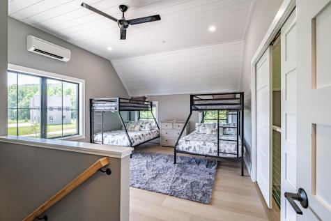 3 Duck Foot Way Newry ME 04261