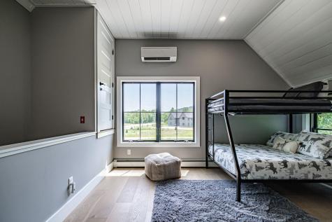 3 Duck Foot Way Newry ME 04261