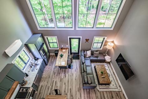 3 Duck Foot Way Newry ME 04261