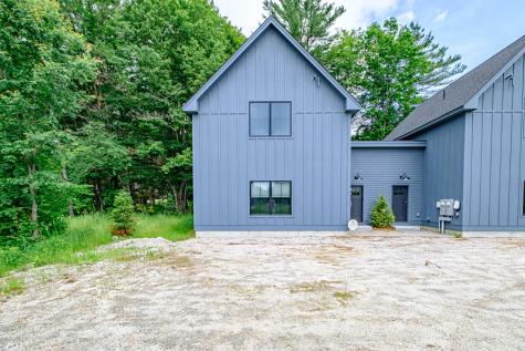 3 Duck Foot Way Newry ME 04261