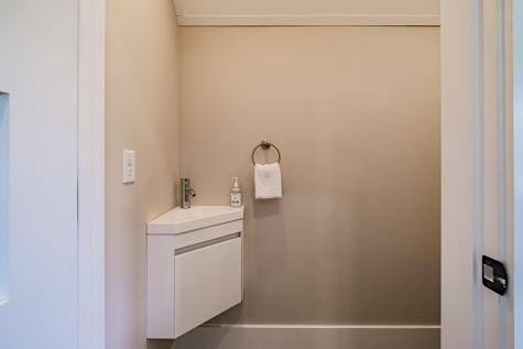 3 Duck Foot Way Newry ME 04261