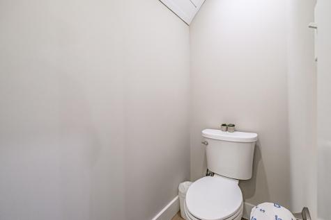 3 Duck Foot Way Newry ME 04261