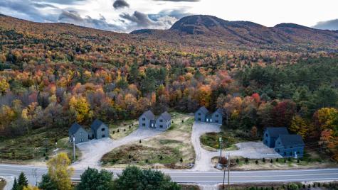 3 Duck Foot Way Newry ME 04261