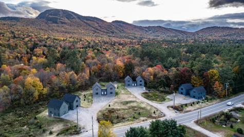 3 Duck Foot Way Newry ME 04261