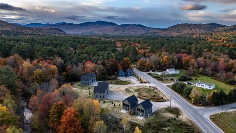 3 Duck Foot Way Newry ME 04261