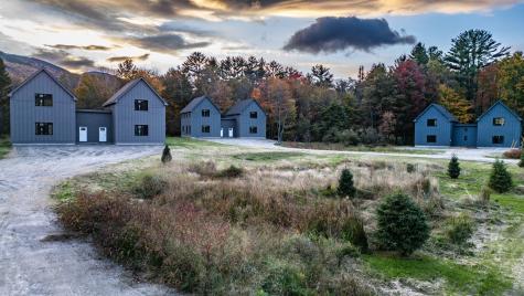 3 Duck Foot Way Newry ME 04261