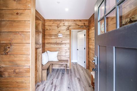 3 Duck Foot Way Newry ME 04261