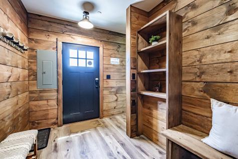 3 Duck Foot Way Newry ME 04261