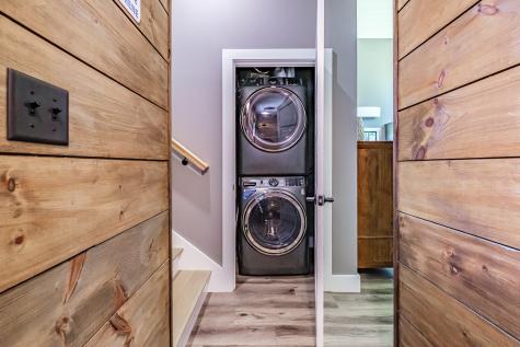 3 Duck Foot Way Newry ME 04261