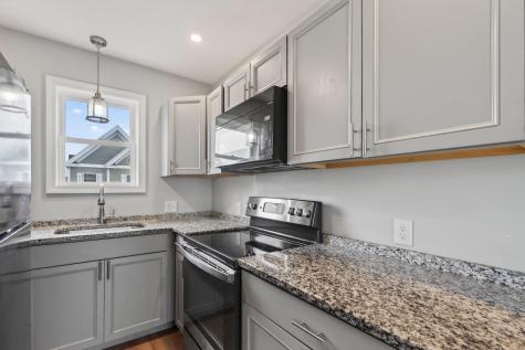 994 Portland Road Saco ME 04072