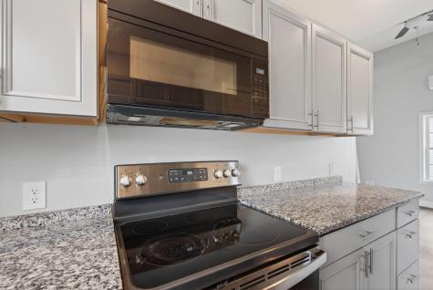 994 Portland Road Saco ME 04072