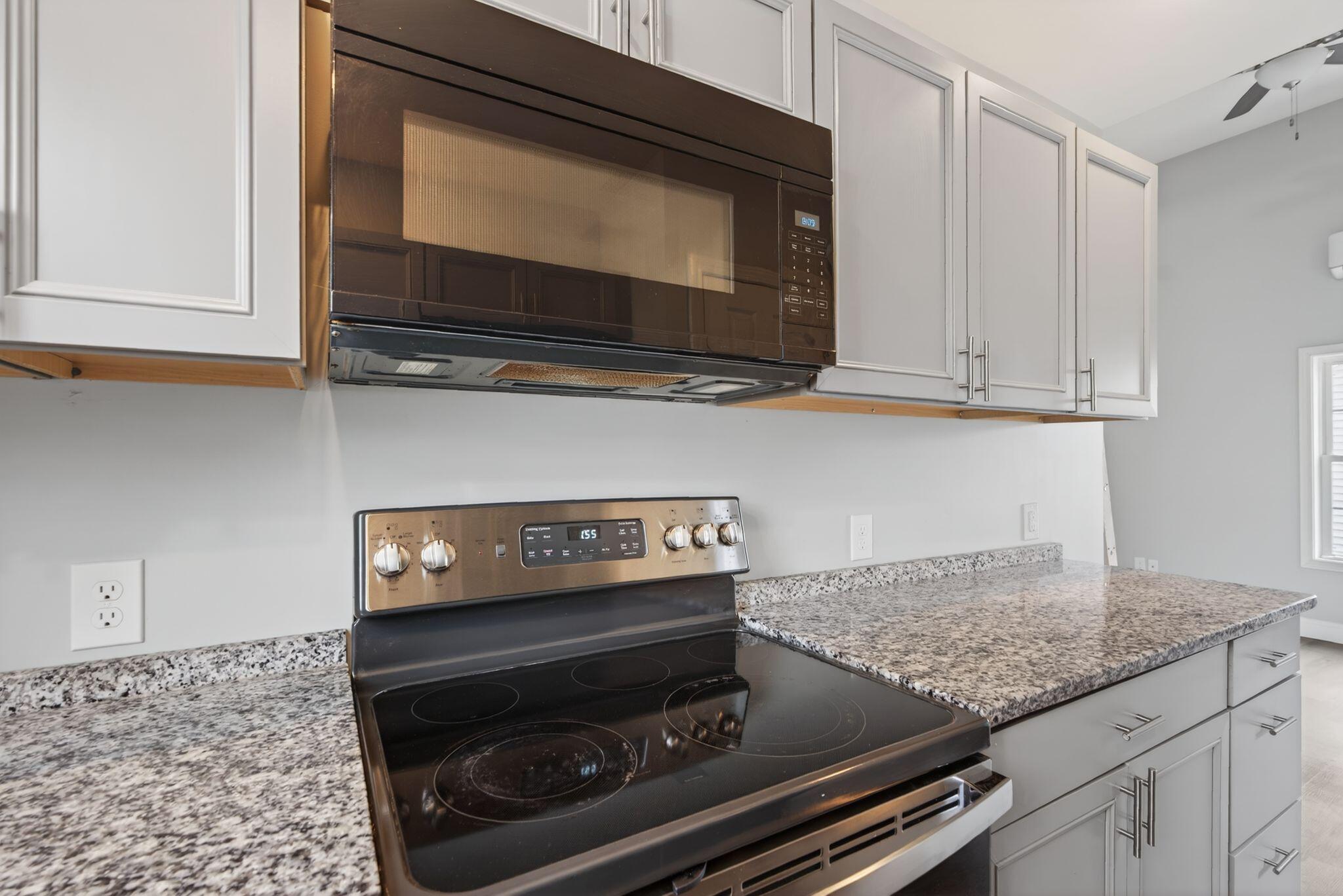 994 Portland Road Saco ME 04072