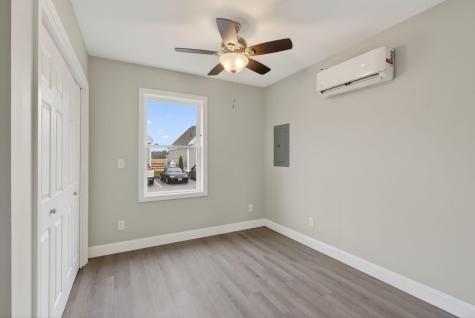 994 Portland Road Saco ME 04072