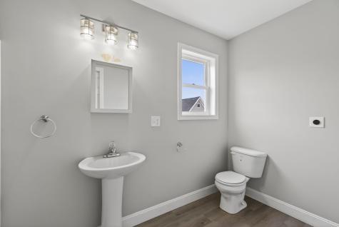 994 Portland Road Saco ME 04072