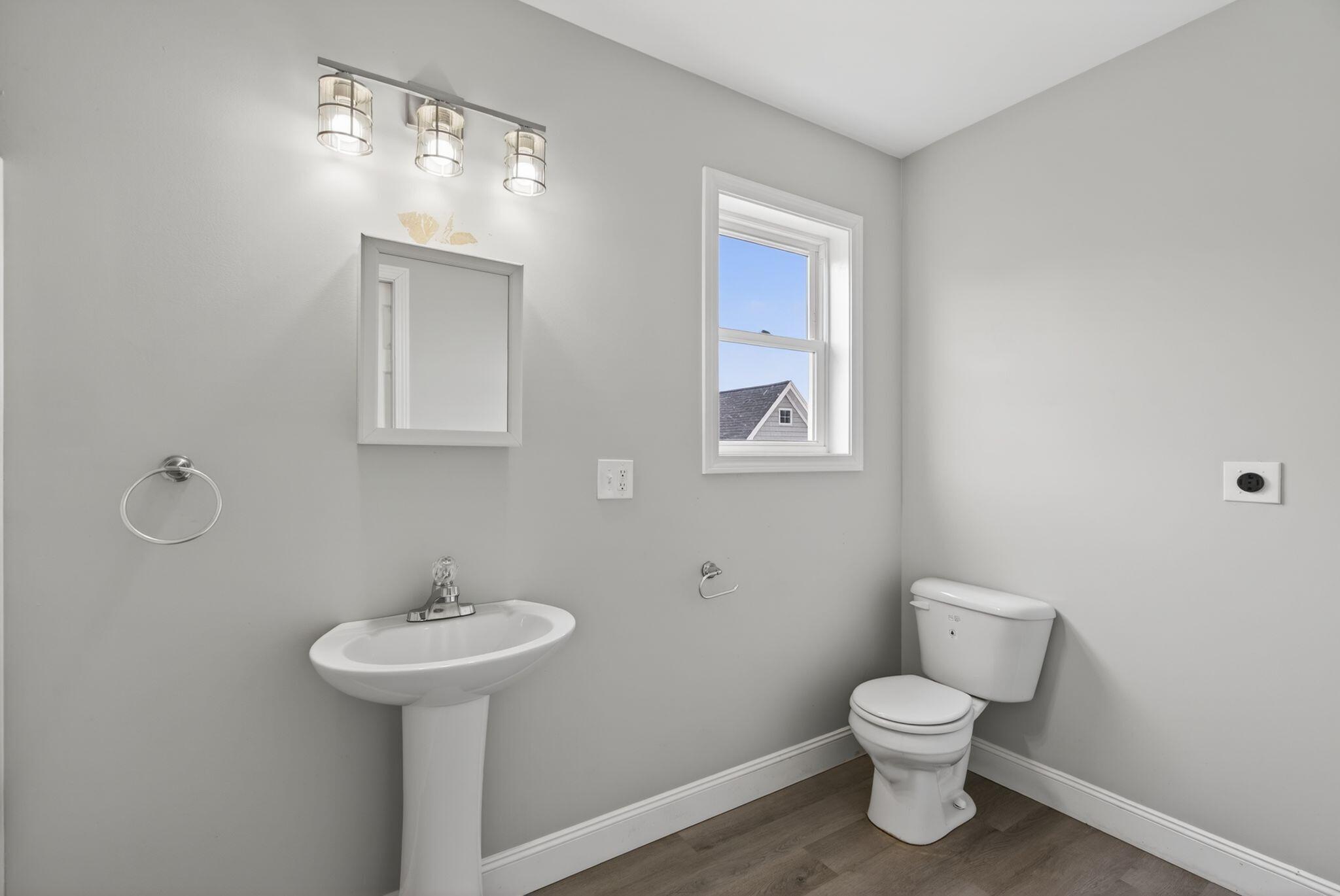 994 Portland Road Saco ME 04072