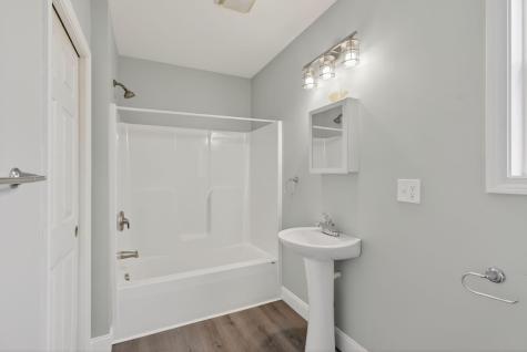994 Portland Road Saco ME 04072