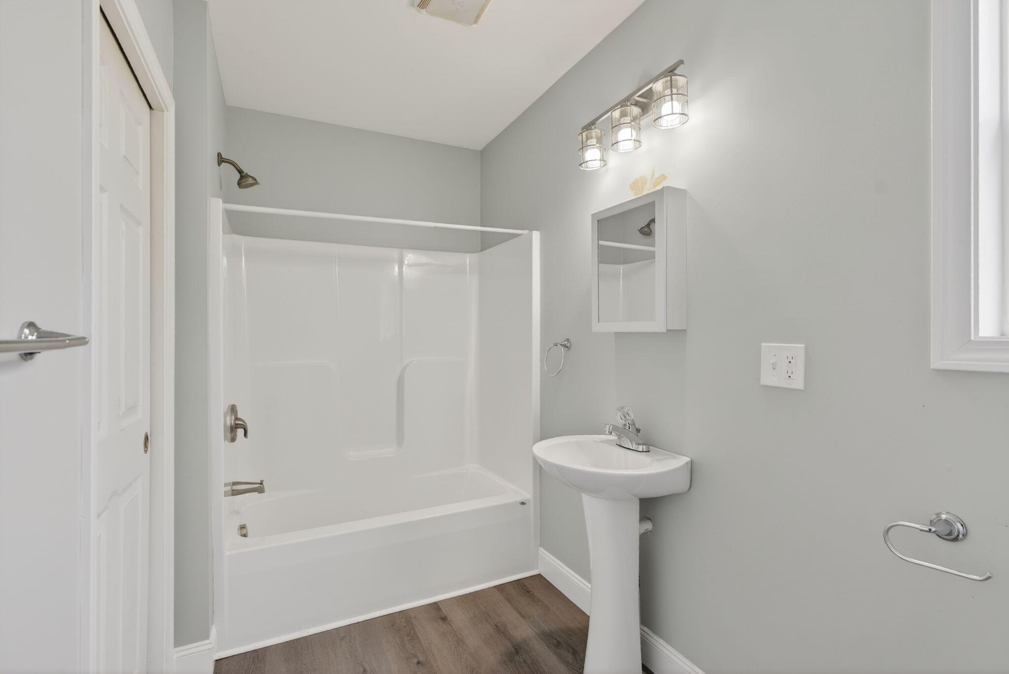 994 Portland Road Saco ME 04072